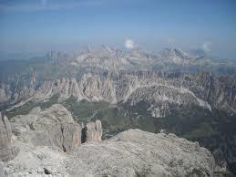 Cima Pisciadù